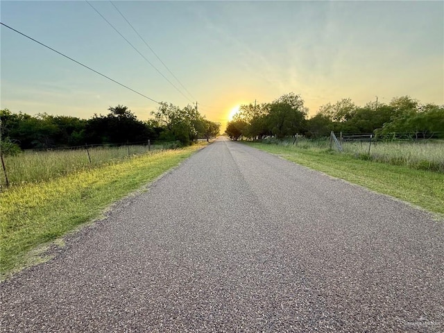 6814 Azul St, Edinburg, TX 78542 - photo 3