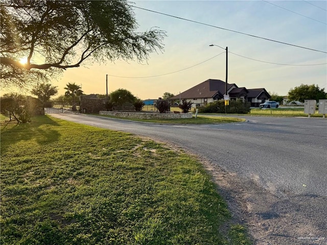 6814 Azul St, Edinburg, TX 78542 - photo 5