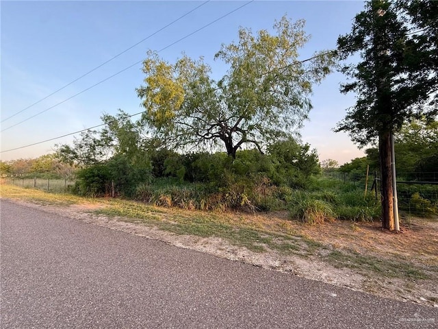 6814 Azul St, Edinburg, TX 78542 - photo 2