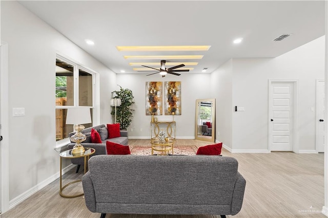 5516 N Crown Pt, Pharr, TX 78577 - kitchen featuring stainless steel appliances, a sink, white cabinetry, tasteful backsplash, and an island with sink