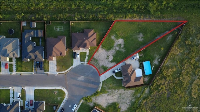 723 Santa Cecilia St, Donna, TX 78537 - photo 1