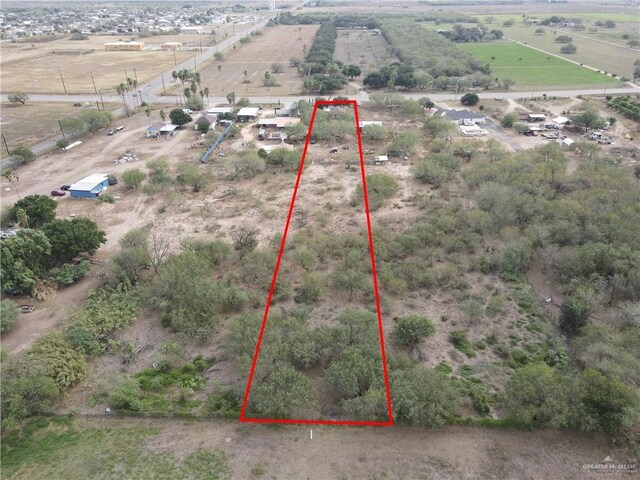 11235 N Moorefield Rd, Mission, TX 78574 - photo 15