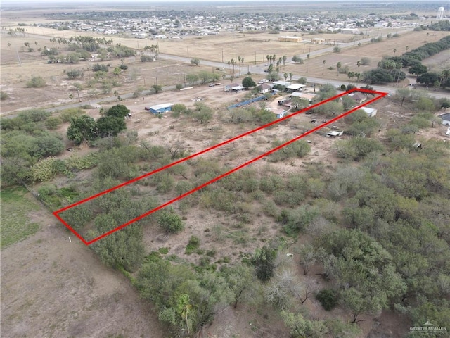 11235 N Moorefield Rd, Mission, TX 78574 - photo 6