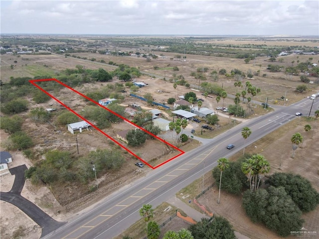 11235 N Moorefield Rd, Mission, TX 78574 - photo 9