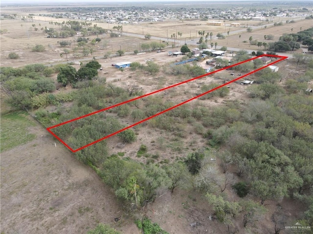 11235 N Moorefield Rd, Mission, TX 78574 - photo 7