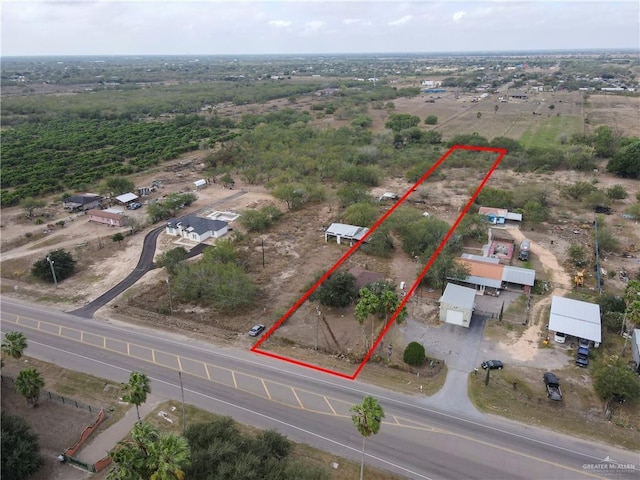 11235 N Moorefield Rd, Mission, TX 78574 - photo 12
