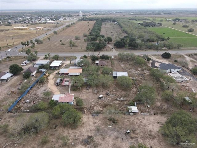 11235 N Moorefield Rd, Mission, TX 78574 - photo 10