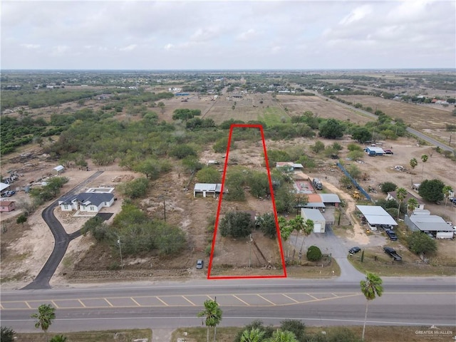 11235 N Moorefield Rd, Mission, TX 78574 - photo 11