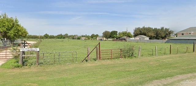 000 Frontier Dr, Palmview TX, 78574 land for sale