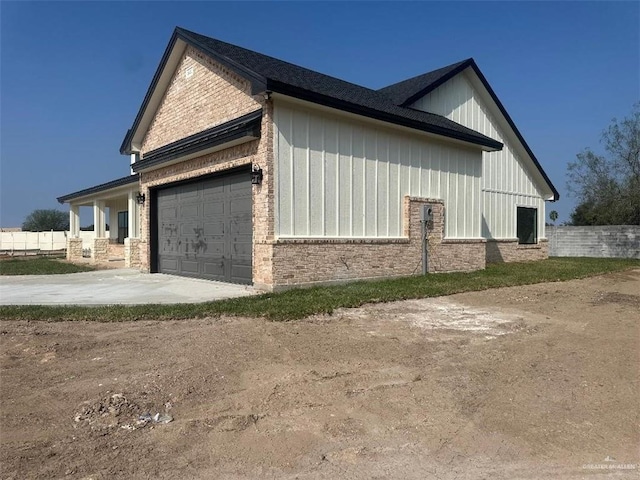 2520 Venice Ave, Edinburg, TX 78542 - photo 3