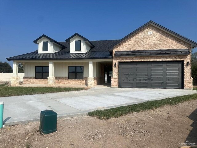 2520 Venice Ave, Edinburg, TX 78542 - photo 1