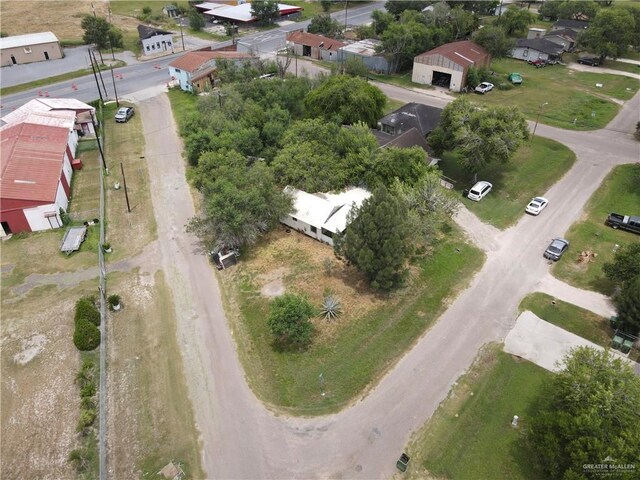 409 10th St, Santa Rosa, TX 78593 - photo 5