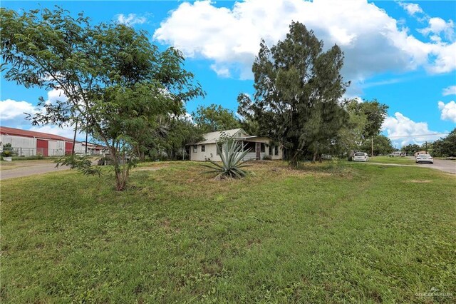 409 10th St, Santa Rosa, TX 78593 - photo 3