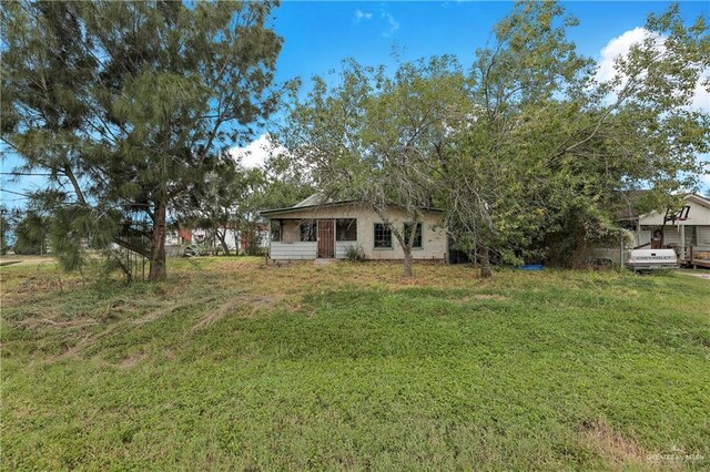 409 10th St, Santa Rosa, TX 78593 - photo 4