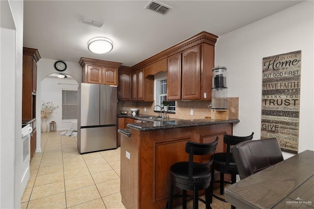 1105 W Solar Dr, Mission, TX 78574 - photo 5