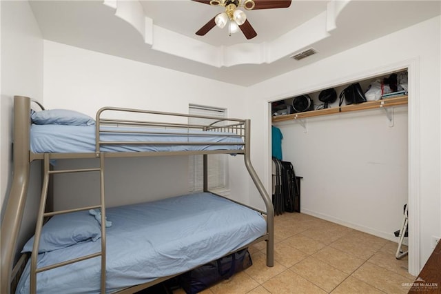 1105 W Solar Dr, Mission, TX 78574 - photo 10