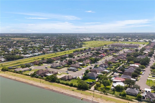 1105 W Solar Dr, Mission, TX 78574 - photo 18
