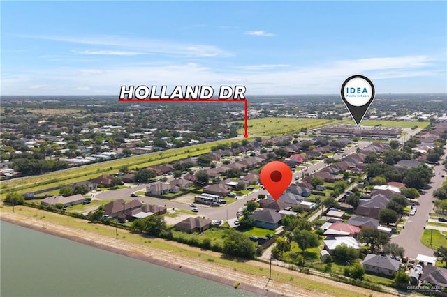 1105 W Solar Dr, Mission, TX 78574 - photo 19
