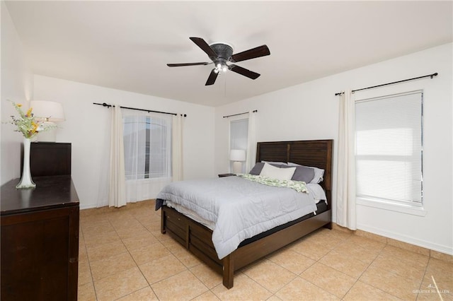 1105 W Solar Dr, Mission, TX 78574 - photo 9