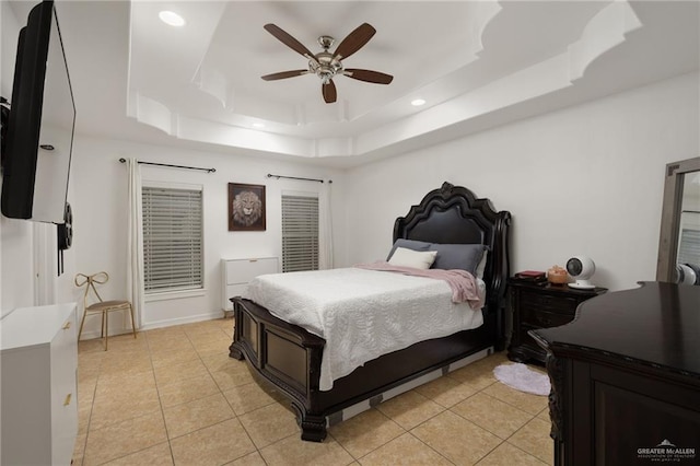 1105 W Solar Dr, Mission, TX 78574 - photo 7