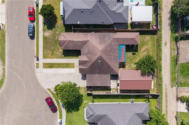 1105 W Solar Dr, Mission, TX 78574 - photo 16