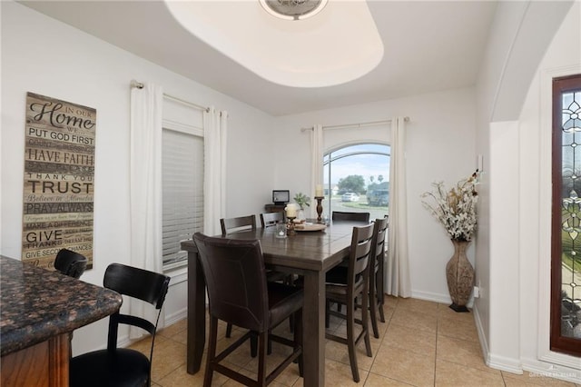 1105 W Solar Dr, Mission, TX 78574 - photo 3