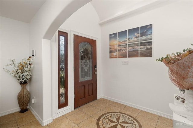 1105 W Solar Dr, Mission, TX 78574 - photo 2
