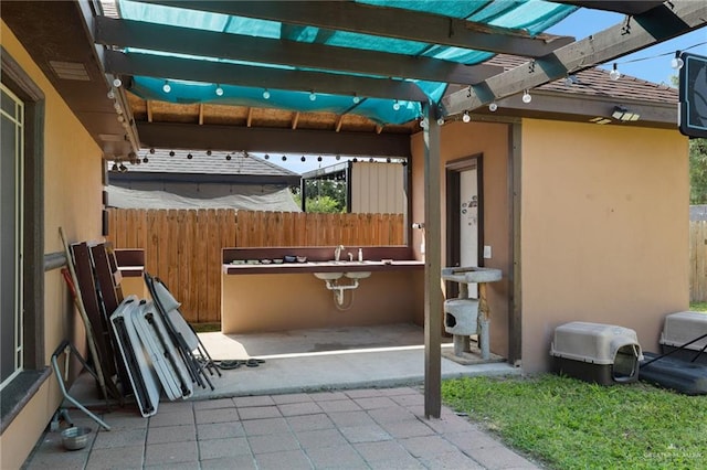 1105 W Solar Dr, Mission, TX 78574 - photo 13