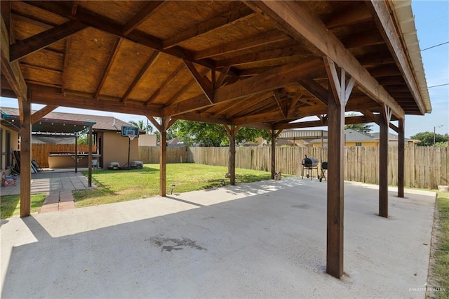 1105 W Solar Dr, Mission, TX 78574 - photo 15