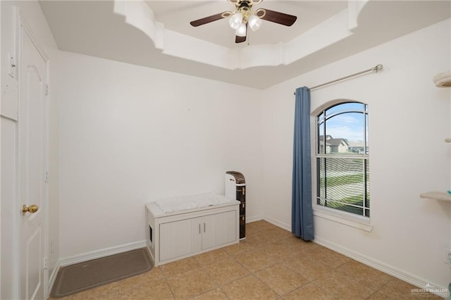 1105 W Solar Dr, Mission, TX 78574 - photo 12