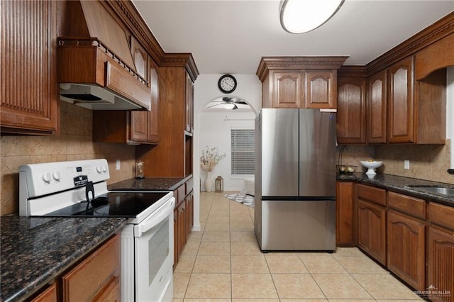 1105 W Solar Dr, Mission, TX 78574 - photo 4
