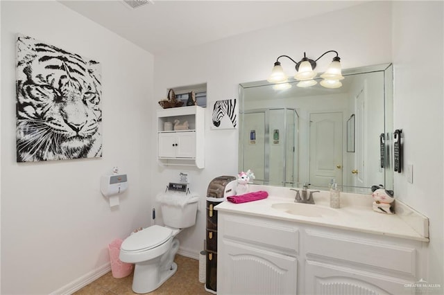 1105 W Solar Dr, Mission, TX 78574 - photo 8