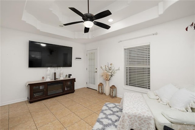 1105 W Solar Dr, Mission, TX 78574 - photo 6