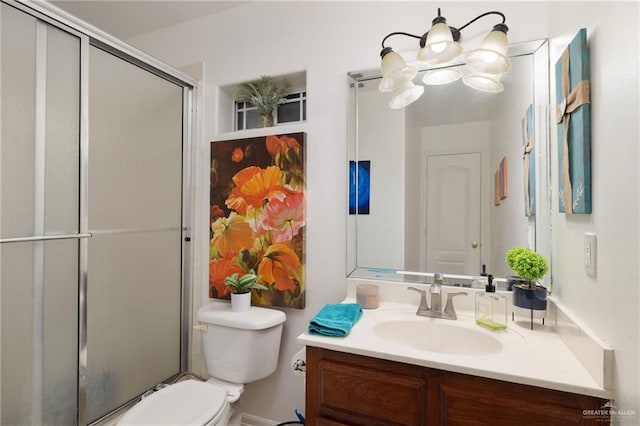 1105 W Solar Dr, Mission, TX 78574 - photo 11