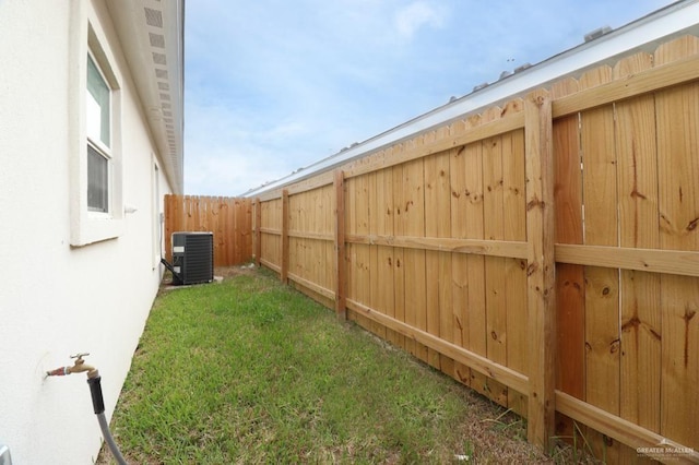 1312 S Xanthia St, Alton, TX 78572 - photo 10
