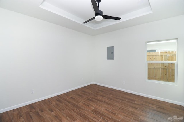 1312 S Xanthia St, Alton, TX 78572 - photo 5