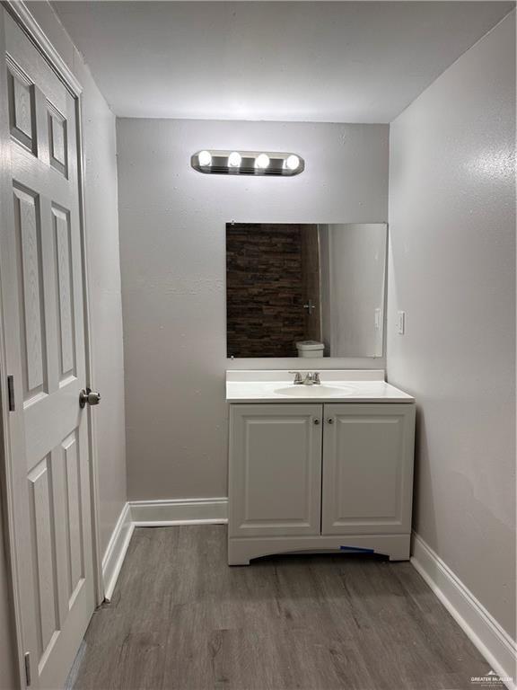 2804 Buena Vida St, Mission, TX 78574 - photo 21