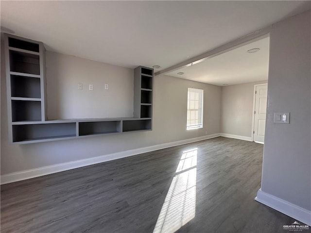 2804 Buena Vida St, Mission, TX 78574 - photo 2