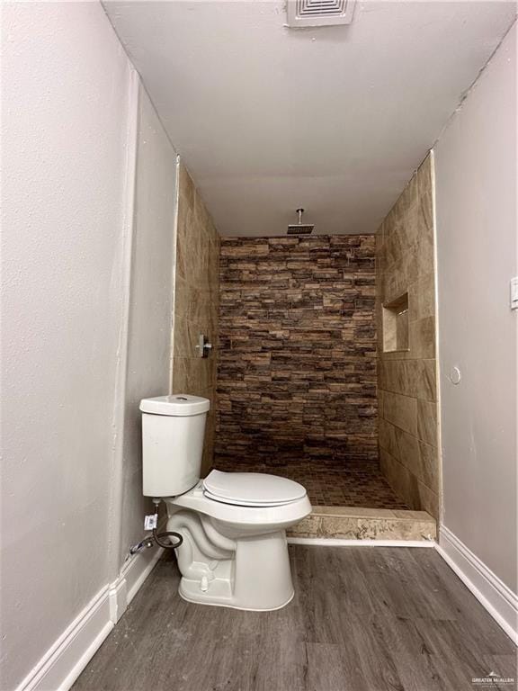 2804 Buena Vida St, Mission, TX 78574 - photo 20