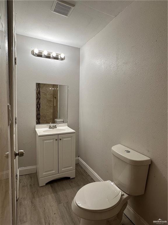 2804 Buena Vida St, Mission, TX 78574 - photo 17