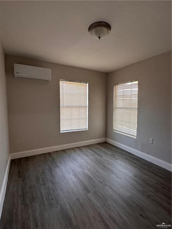 2804 Buena Vida St, Mission, TX 78574 - photo 15