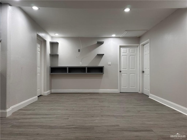 2804 Buena Vida St, Mission, TX 78574 - photo 3