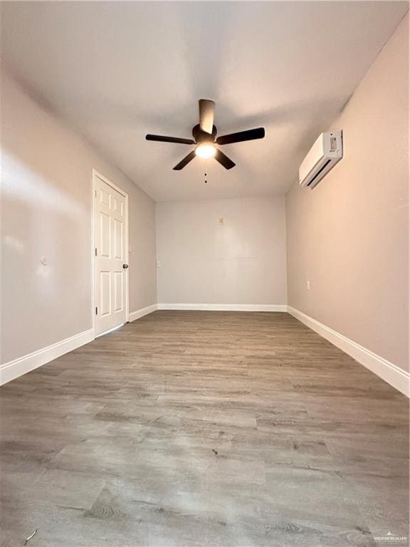 2804 Buena Vida St, Mission, TX 78574 - photo 18