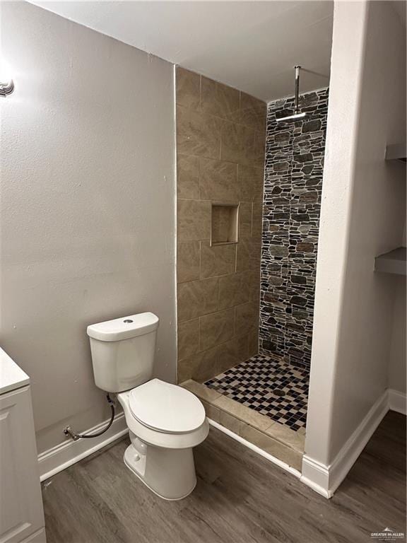 2804 Buena Vida St, Mission, TX 78574 - photo 14