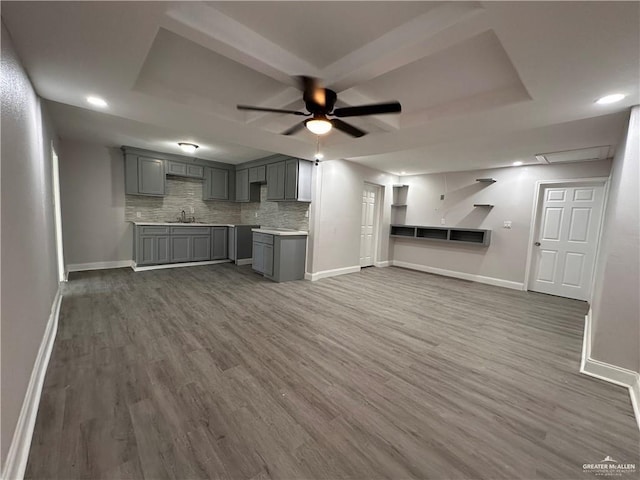 2804 Buena Vida St, Mission, TX 78574 - photo 7