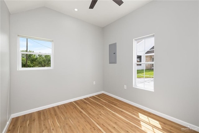 12304 Lakeview Dr, Edinburg, TX 78541 - photo 31