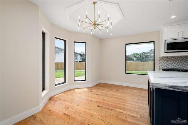 12304 Lakeview Dr, Edinburg, TX 78541 - photo 12