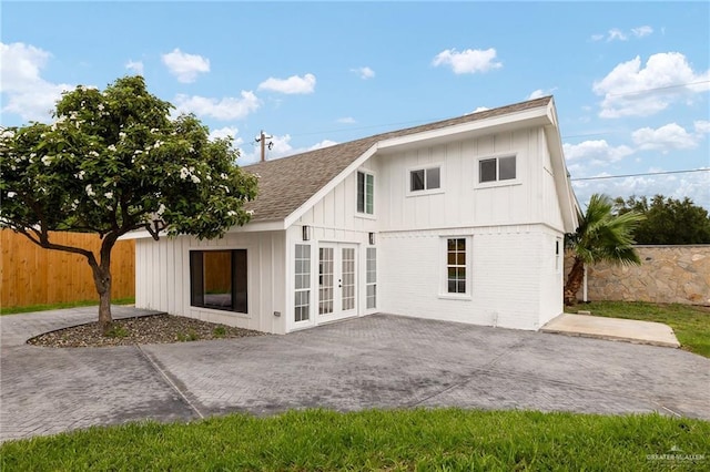 12304 Lakeview Dr, Edinburg, TX 78541 - photo 26