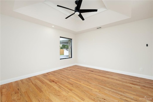 12304 Lakeview Dr, Edinburg, TX 78541 - photo 20