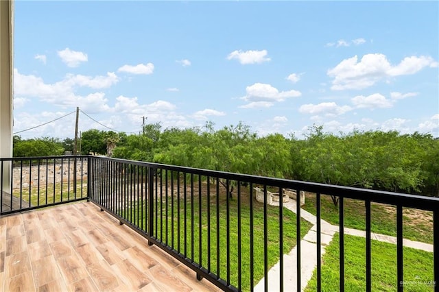 12304 Lakeview Dr, Edinburg, TX 78541 - photo 18